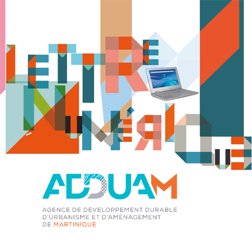 Lettre numérique n°2